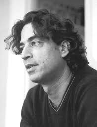 2010-11 ANNUAL REPORT