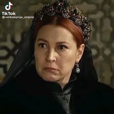 Пин от пользователя Laura Yardley на доске geek time