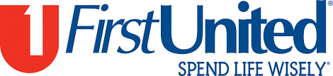 Plus a choice of convenient ubs international banking centers ensure geographic diversification of your investment bank. Exencial Wealth Advisors Partners With First United Bank Business Wire