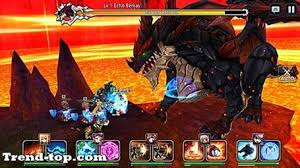 This is an rpg 2010 y su secuela cladun x2 2011 rogue likes donde gran parte del interes recaia en la libertad que nos dejaban para disenar a nuestros propios personajes o dibujar a los de otros juegos y usarlos en este titulo incentivando mucho la creatividad. Ps2 Action Rpg Cheaper Than Retail Price Buy Clothing Accessories And Lifestyle Products For Women Men