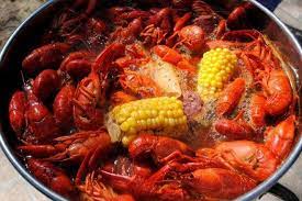 It reflects a social gathering that feeds the soul. Little New Orleans Kitchen Oyster Bar Is One Of The Best Restaurants In Orlando