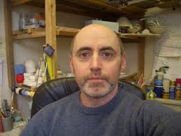 Andrew Bull Porcelain