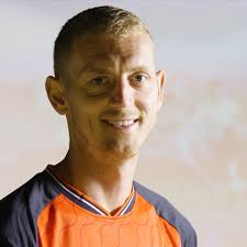 @LutonTown's video Tweet