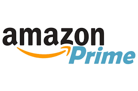 What is amazon prime, how much does amazon prime cost and what do you get for your money? Is Amazon Prime Worth It Honest John