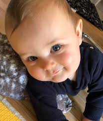 Suzanne Beaudoin (@sbeaudoin246) • Instagram photos and videos