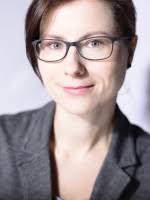 Authors with last name starting with 'H'