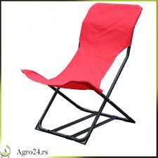 Najbitnije stvari kod izbora odgovarajućih stolica za vašu trpezariju jesu udobnost i izgled samih stolica. Ocigledno Suveren Vjest Kingpin Sklopiva Stolica Happyimprovfuntime Com