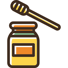 Manuka honey lozenges can offer naturally soothing properties. Buy Real Kelulut Honey Bottles Online