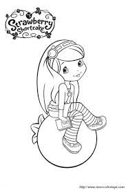Coloring Strawberry Shortcake Page Beautiful Friend Strawberry Shortcake Coloring Pages Disney Coloring Sheets Coloring Pages