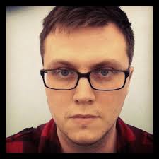 James Smythe's Rereading Stephen King Series Is Brilliant