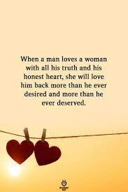 55 Funny Love Memes To Share With That Cute Wholesome Person Love Memes For Him Love Memes Sweet Love Memes