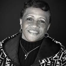 did veronica just ask him if he wanna take a bath with bubbles😂😂😂😂