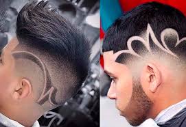 We did not find results for: 95 Imagenes Cortes De Cabello Hombre Con Rayas Free Descargar Peinados