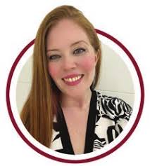 COPLA CONNECTIONS SPRING 2025