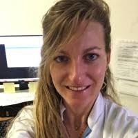 60+ profils pour “Rinaldi”