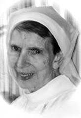 Jeanne-D-Arc Gendron