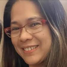 Maya Maya inon-unan wrapped in banana leaf… Cooking with vinegar is  something I have learned to love here in the Philippines. Earlier, I scored  some Maya Maya fish from our fish suki