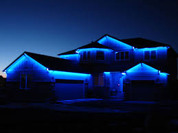 But what you may not know, is that rope light also. 23 Outstanding Outdoor Rope Lights Ideas For Your Dream Events