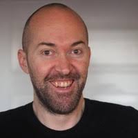 20+ (na) “Brian Wolter” profile