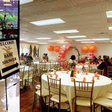 Baby Shower Venue In Dallas Baby Shower Venues Inexpensive Wedding Venues Outdoor Wedding Venues