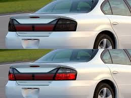Image result for Light Tarnished Silver 2004 Pontiac