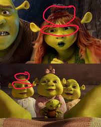 Image result for Felicia