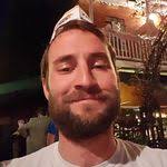 Brian Pommer's Instagram, Twitter & Facebook