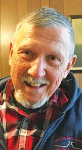 Williston Observer 12/29/2022 by Williston Observer