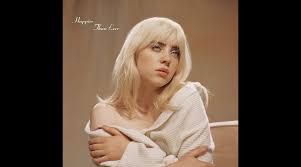 Listening to a pop star complaining about being a pop star is usually enervating. Rtvinucvmmsqdm