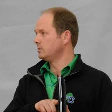 FCVC 2017-2018 Coaching Roster Announced!