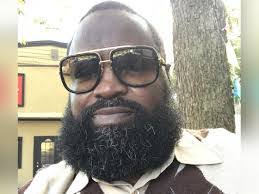 Curtis Hightower's Instagram, Twitter & Facebook