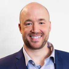 Callan McLaughlin (@_C_MaC89)