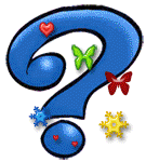 Gif Mania Net Your Animated Signatures Shared Figurines Page 44 Go on to discover millions of awesome videos and pictures in thousands of other categories. animated signatures shared figurines