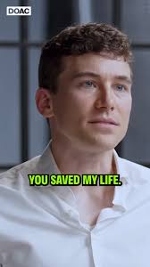 Eye doctor, Joseph Allen, saved this girls life just by looking in her  eyes! 👀