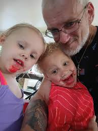 🚶‍♀️ Walking in Faith · Kingdom Crown