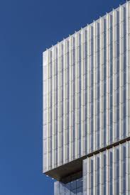 It provides a wide range of its financial products & services to the individual & corporate companies. Al Hilal Bank Office Tower Facade Architecture Building Facade Facade Design