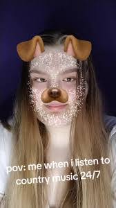 Brianna Tinney's Instagram, Twitter & Facebook