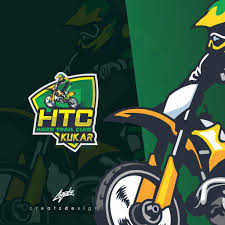 It is a four season trail commonly used for walking, skiing, biking, horseback riding and recreational vehicle riders. Promo Terbatas Desain Logo Esport Sport Avatar Shopee Indonesia