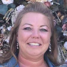 Megan Renaud's Instagram, Twitter & Facebook