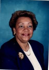 Contributions to the tribute of Mercedes A. Willis