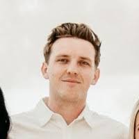 Connor Hurst's Instagram, Twitter & Facebook