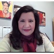 2024 ACSA Superintendents' Symposium: Schedule