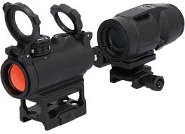 Image result for Drake MSR-2