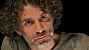 Yazar: Kültigin Kağan Akbulut