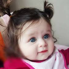 Select from premium cute babies of the highest quality. Cute Babies Cutebabiescom Twitter
