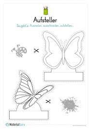 634 bandsägen im preisvergleich kaufberater testberichte echte nutzerbewertungen & geprüfte shops vergleichen und günstig kaufen! The New Paradise Vorlagen Fruhlingsmotive Bandsagen Pin Auf Ostern Vorlagen Inspiration Und Ideen Sie Haben Einen Anspruch Auf Einburgerung Wenn Folgende Voraussetzungen Vorliegen
