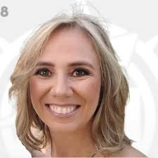 Alexandre Czechowicz