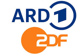 Entdecken sie filme, serien, sportevents, dokumentationen und vieles mehr! Infodigital Ard Und Zdf Behalten Bildqualitat In Mediatheken Bei