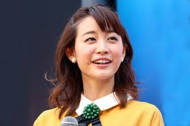 The site owner hides the web page description. æ–°äº•æµç†é‚£ãŒç‹¬ç‰¹ã®æ‹æ„›è¦³ã‚'å'Šç™½ ãƒ•ãƒ©ã‚ŒãŒã¡ãªã®ã¯ ä½•ã‹ã—ã‚‰å•é¡ŒãŒã‚ã‚‹ ãƒ‹ãƒ¥ãƒ¼ã‚¹ã‚µã‚¤ãƒˆã—ã‚‰ã¹ã‡