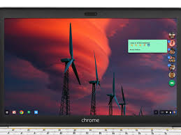 In addition, both google meet and google chat require a monthly fee to. New Hangouts Chrome App With Floating Bubbly Interface Arrives For Windows And Chrome Os